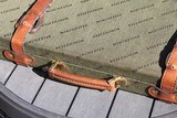 Winchester 101 Grand European Shotgun Case - NICE! - 3 of 8
