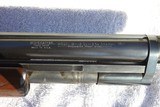 Winchester Model 12 Solid Rib Skeet Shotgun - 17 of 20