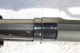 Winchester Model 12 Solid Rib Skeet Shotgun - 20 of 20