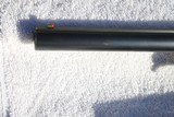 Winchester Model 12 Solid Rib Skeet Shotgun - 7 of 20