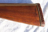 Winchester Model 12 Solid Rib Skeet Shotgun - 3 of 20