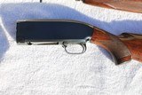 Winchester Model 12 Solid Rib Skeet Shotgun - 1 of 20