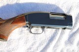 Winchester Model 12 Solid Rib Skeet Shotgun - 10 of 20