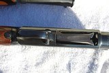 Winchester Model 12 Solid Rib Skeet Shotgun - 13 of 20