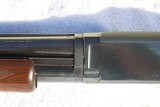 Winchester Model 12 Solid Rib Skeet Shotgun - 19 of 20