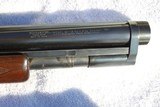 Winchester Model 12 Solid Rib Skeet Shotgun - 5 of 20
