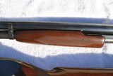 Winchester Model 12 Solid Rib Skeet Shotgun - 6 of 20