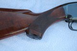 Winchester Model 12 Duck Bill Vent Rib Trap Gun – NICE! - 8 of 20