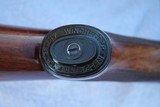 Winchester Model 12 Duck Bill Vent Rib Trap Gun – NICE! - 14 of 20