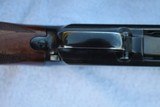 Winchester Model 12 Duck Bill Vent Rib Trap Gun – NICE! - 12 of 20