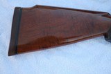 Winchester Model 12 Duck Bill Vent Rib Trap Gun – NICE! - 7 of 20