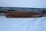 Winchester Model 12 Duck Bill Vent Rib Trap Gun – NICE! - 17 of 20