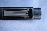 Winchester Model 12 Duck Bill Vent Rib Trap Gun – NICE! - 13 of 20