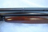 Winchester Model 12 Duck Bill Vent Rib Trap Gun – NICE! - 19 of 20