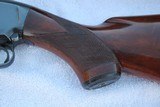 Winchester Model 12 Duck Bill Vent Rib Trap Gun – NICE! - 4 of 20