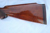 Winchester Model 12 Duck Bill Vent Rib Trap Gun – NICE! - 3 of 20