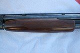 Winchester Model 12 Duck Bill Vent Rib Trap Gun – NICE! - 16 of 20