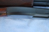 Winchester Model 12 Duck Bill Vent Rib Trap Gun – NICE! - 11 of 20