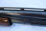 Winchester Model 12 Duck Bill Vent Rib Trap Gun – NICE! - 18 of 20