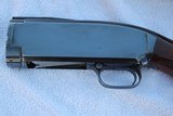 Winchester Model 12 Duck Bill Vent Rib Trap Gun – NICE! - 5 of 20