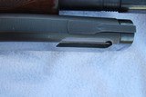 Winchester Model 12 Duck Bill Vent Rib Trap Gun – NICE! - 10 of 20