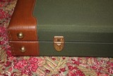 Ruger No. 1 Rocky Mountain Elk Foundation 1998 Rifle Case - 18 of 19