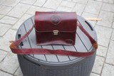 Holland Sport Leather Range Case - 1 of 9