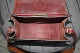 Holland Sport Leather Range Case - 9 of 9