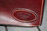 Holland Sport Leather Range Case - 3 of 9