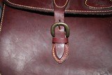 Holland Sport Leather Range Case - 6 of 8