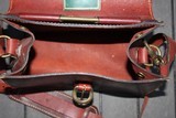 Holland Sport Leather Range Case - 8 of 8