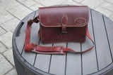 Holland Sport Leather Range Case - 1 of 8