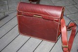 Holland Sport Leather Range Case - 3 of 8