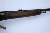 Winchester Model 63 22 Long Rifle - 19 of 19