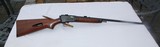 Winchester Model 63 22 Long Rifle - 16 of 19