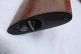 Winchester Model 63 22 Long Rifle - 13 of 19