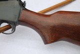 Winchester Model 63 22 Long Rifle - 4 of 19