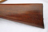 Winchester Model 63 22 Long Rifle - 3 of 19