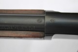 Winchester Model 63 22 Long Rifle - 9 of 19