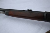 Winchester Model 63 22 Long Rifle - 5 of 19
