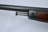 Winchester Model 63 22 Long Rifle - 6 of 19
