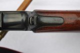 Winchester Model 63 22 Long Rifle - 10 of 19