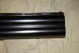 Browning Superposed 12ga Vent Rib Barrels and Forend 28