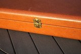 Browning Tolex Four Barrel Shotgun Case - SUPER RARE! - 12 of 19