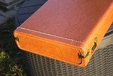 Browning Tolex Four Barrel Shotgun Case - SUPER RARE! - 7 of 19