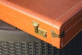 Browning Tolex Four Barrel Shotgun Case - SUPER RARE! - 4 of 19