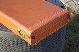 Browning Tolex Four Barrel Shotgun Case - SUPER RARE! - 3 of 19