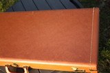 Browning Tolex Four Barrel Shotgun Case - SUPER RARE! - 8 of 19