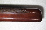 Krieghoff Model 32 Forend Complete - 9 of 13