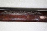 Krieghoff Model 32 Forend Complete - 5 of 13
